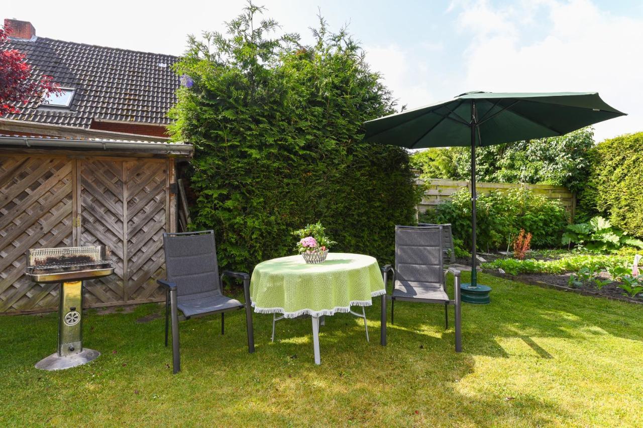 Im Haus Weinstock