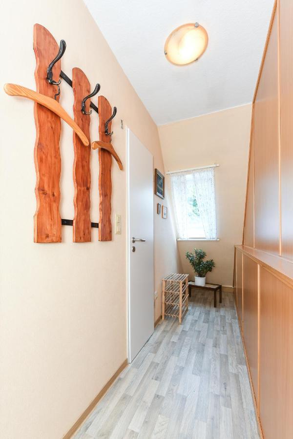 Im Haus Weinstock *